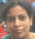 jyothi_im